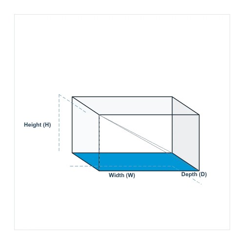 Generator cover